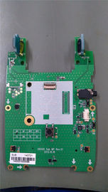For Honeywell Dolphin D6500 Sub MP Rev.01 wifi module PCB card