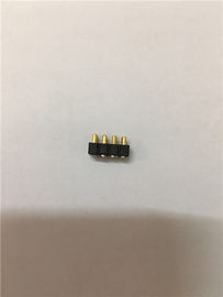 Battery Connector Replacement for Intermec CN3 CN3E CN3F