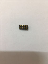 Battery Connector Replacement for Intermec CN3 CN3E CN3F