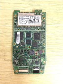 Motherboard for Motorola Symbol MC9090, se5.0 se1224, 1d motherboard