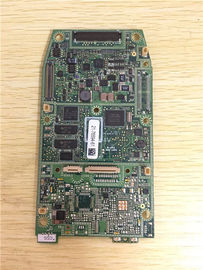 Motherboard for Motorola Symbol MC9090, se5.0 se1224, 1d motherboard