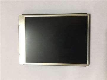 LCD MODULE with PCB for Motorola Symbol MC9090-K series (LS037V7DW01)