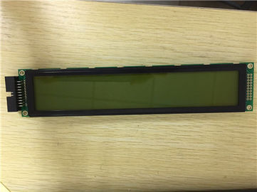 Original LCD For DIGI SM300 lcd display for scale sm300