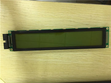 Original LCD For DIGI SM300 lcd display for scale sm300