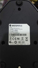 Original Cradle for Motorola MC9500 charger cradle CRD9500-1000UR