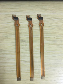Compatile new cable for Symbol MC32N0 mc3200 Laser Scan Engine Flex Cable Ribbon for SE965(54-400049-01)