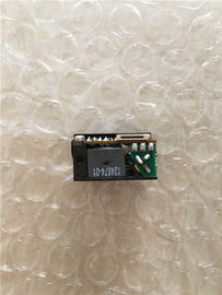 SE960 For 1D Scan Engine (SE960) Replacement for Symbol MC2100 MC2180 Scan Head