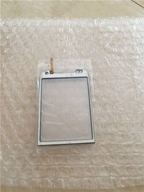 For MC45 Touch Screen (Digitizer) for Motorola Symbol MC45 MC4587 MC4597