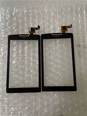 TOUCH SCREEN FOR HONEYWELL EDA60K